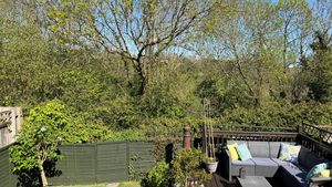 Photo 27- click for photo gallery